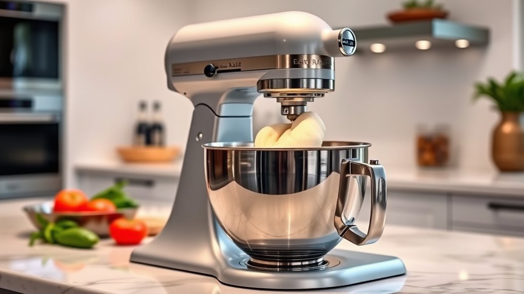 power capacity durability controls