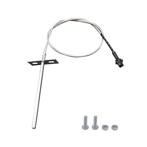 RTD Probe Replacement for Pit Boss Grill and Smoker