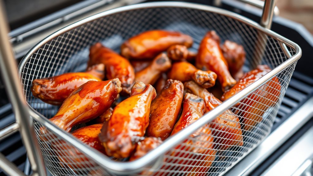 size durability cleaning rotation