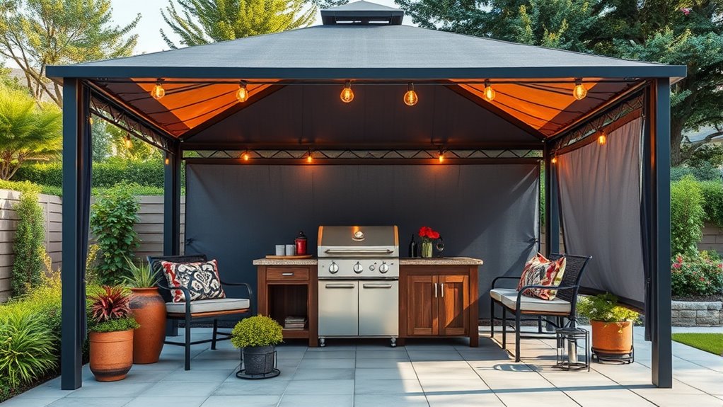 size durability style storage