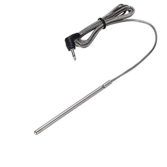 Thermpro Temperature Probe Replacement for TP Series