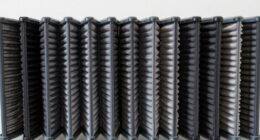top 15 ash filter picks