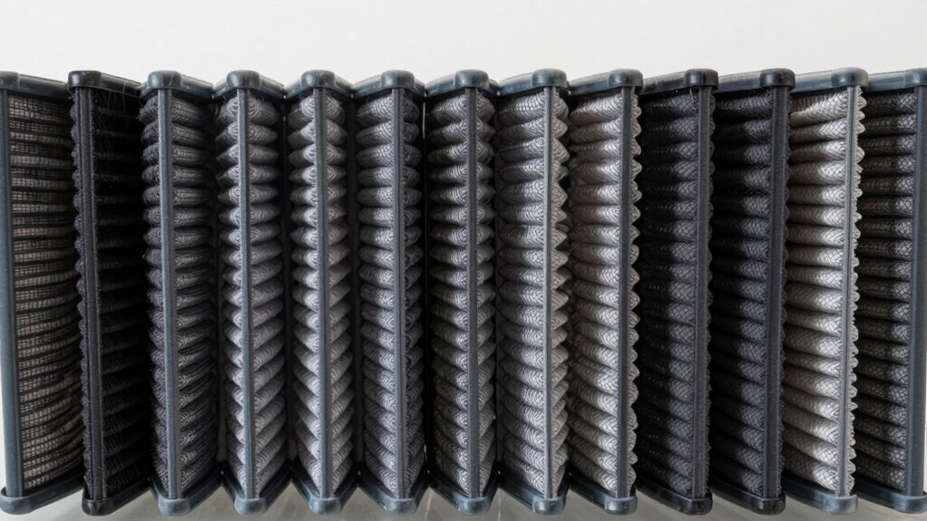 top 15 ash filter picks