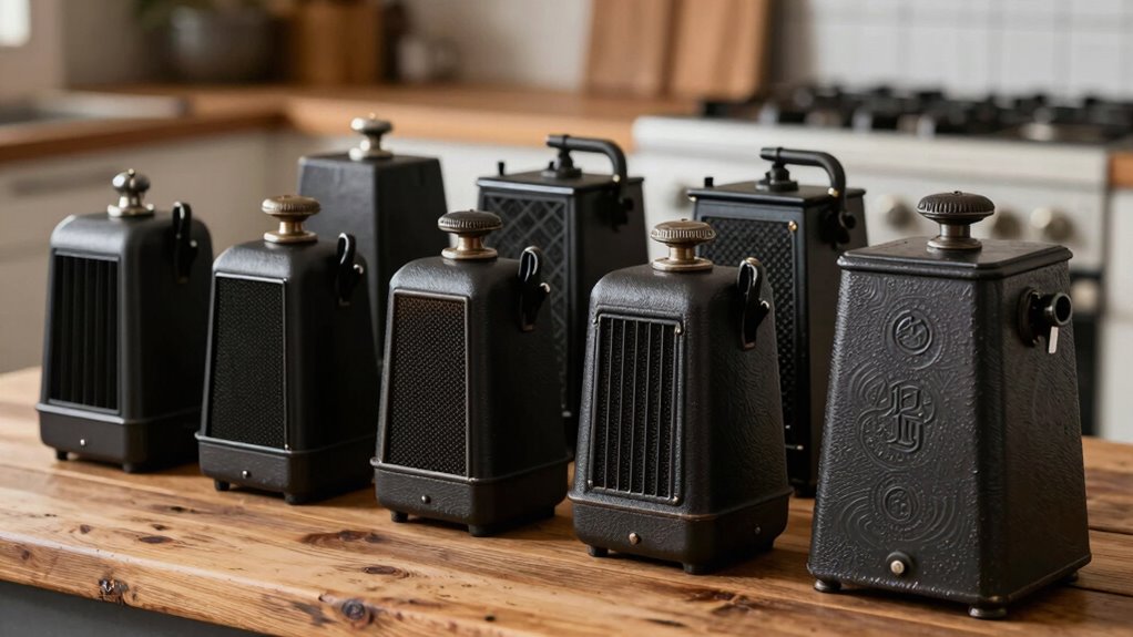 top 15 cast iron conditioners