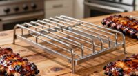 top 15 rib racks