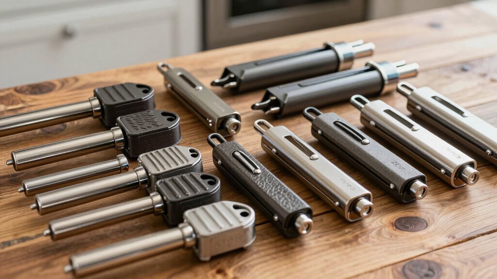 top bacon presses for griddles