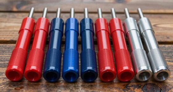 top bbq probe protectors