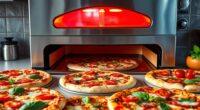 top beginner pizza ovens