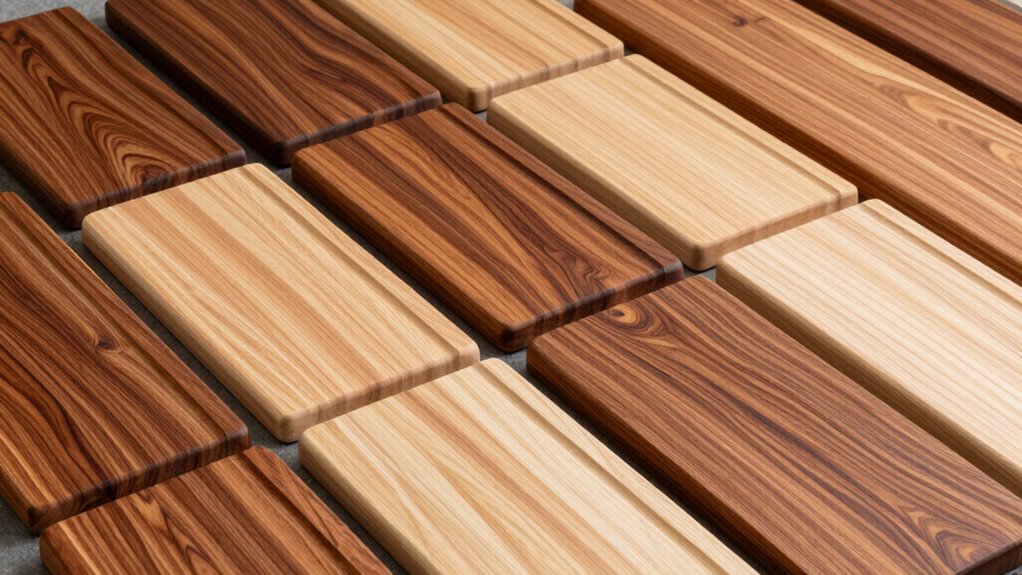 top carving boards with juices