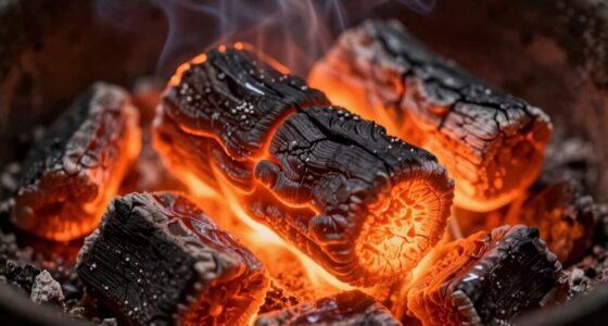 top charcoal briquettes 2026