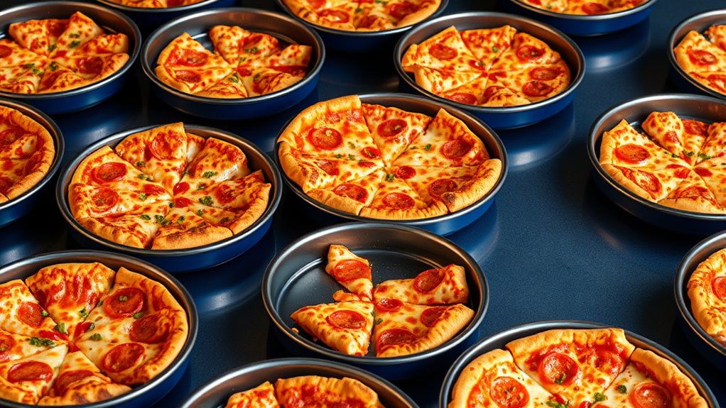 top detroit pizza pans