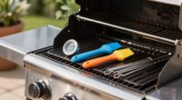 top grill accessories 2026