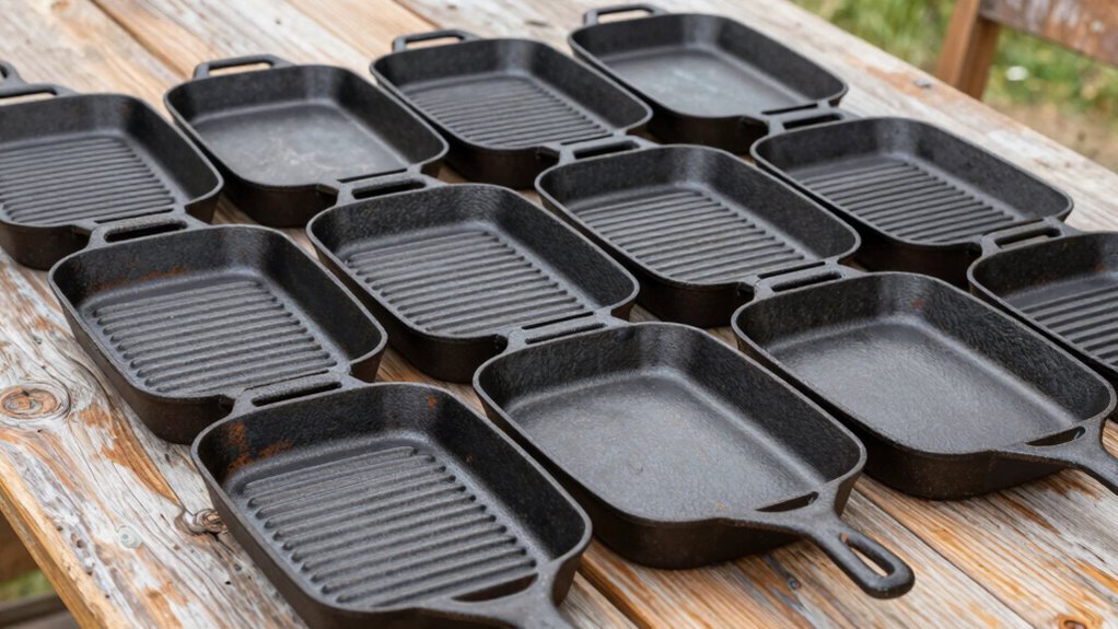 top grill plate recommendations