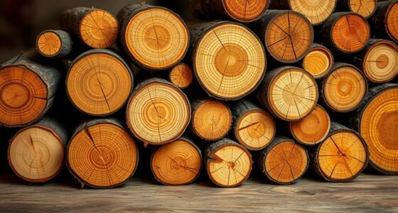 top hardwood for pizza ovens