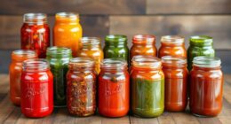 top jarred pizza sauces