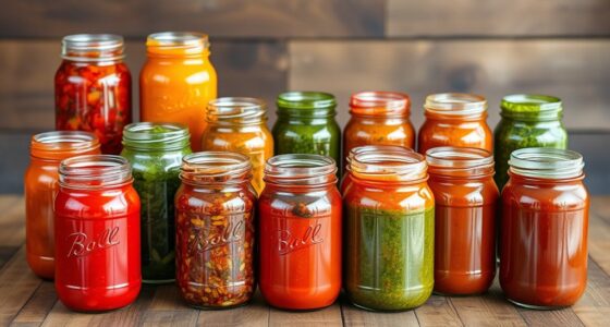 top jarred pizza sauces