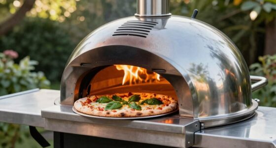 top kettle grill pizza kits