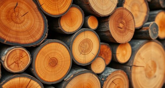 top kiln dried pizza woods