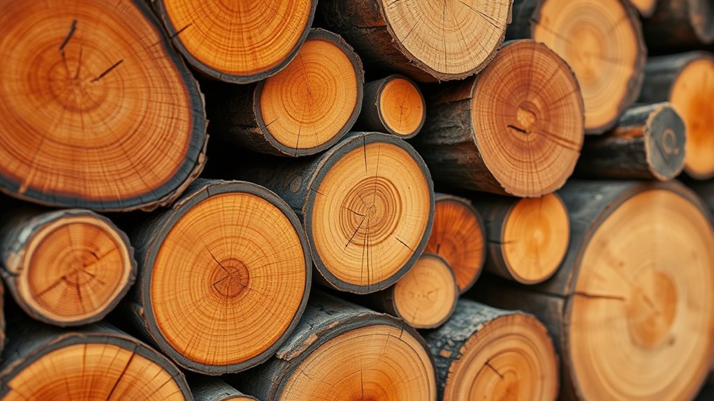 top kiln dried pizza woods