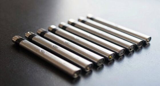 top long reach grill lighters