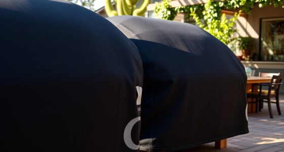 top ooni cover selections