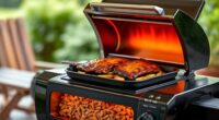 top pellet grill recommendations