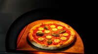 top pizza ovens 2025