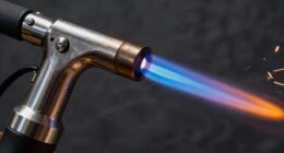 top propane torches 2026