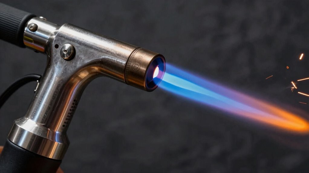 top propane torches 2026