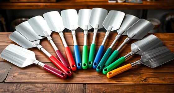 top roccbox peel selections