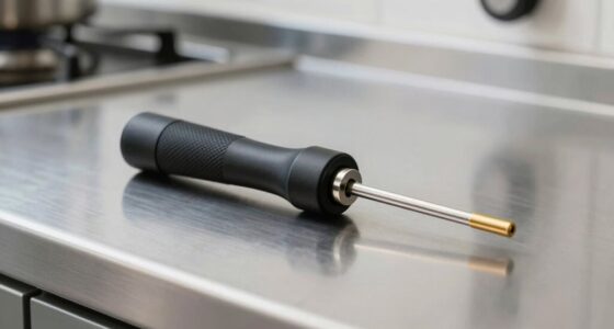 top universal grill igniters