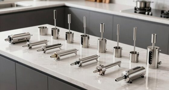 top universal rotisserie kits