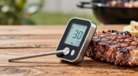 top wifi meat thermometers