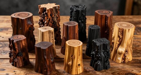 top wood chunks for brisket