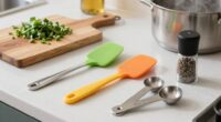 customize accessories for cooking