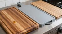 durability safety size material