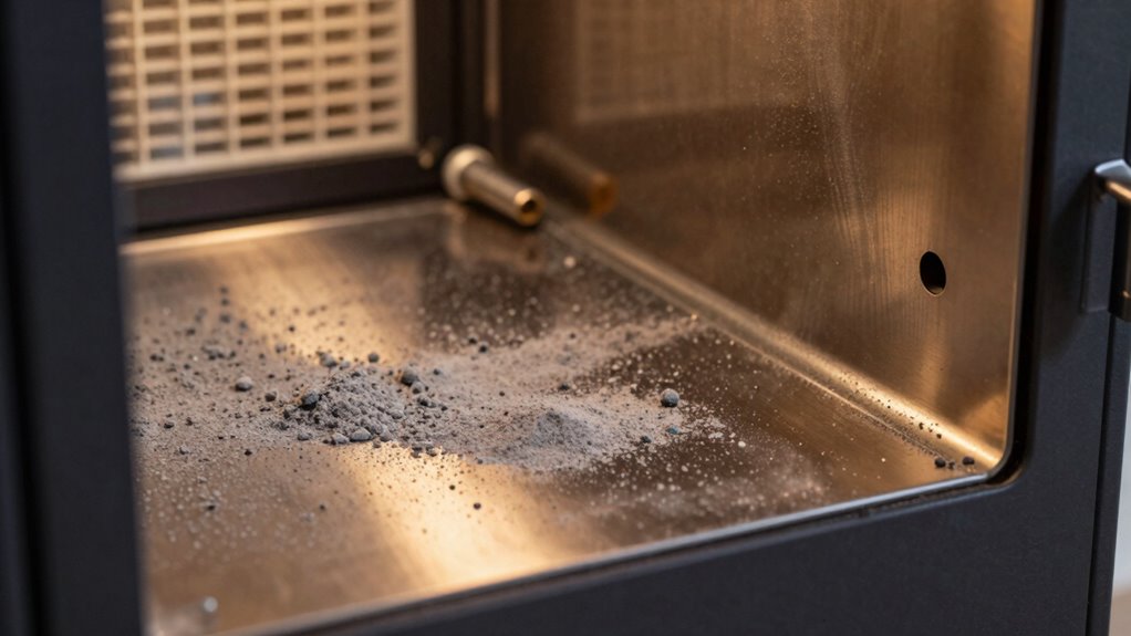 effective dust management solutions