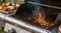 enhance grilling with accessories