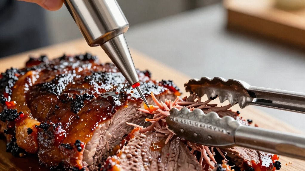 enhance meat flavor techniques