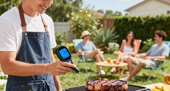 enhanced convenience and accuracy