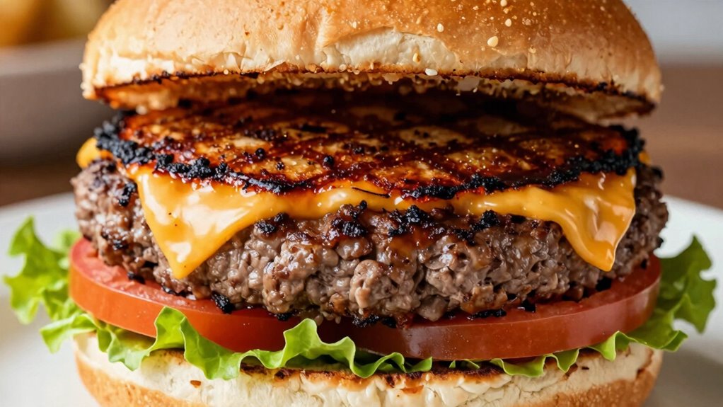 enhanced flavor and tenderness