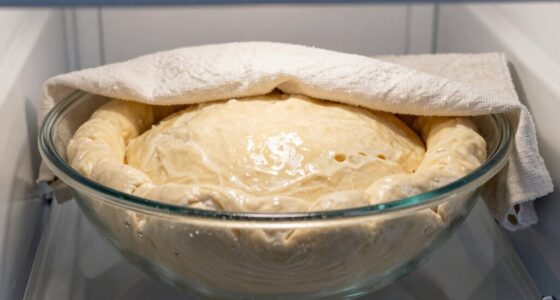 enhances flavor and texture