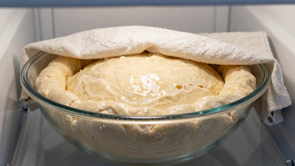 enhances flavor and texture