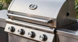 high quality materials and design