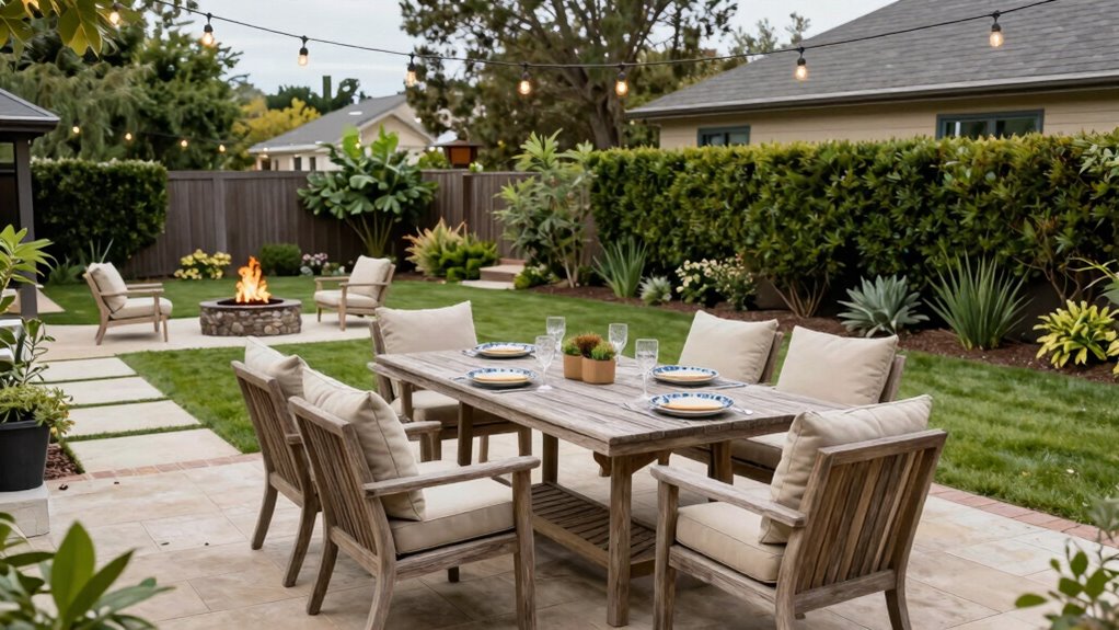 host decor weather flow