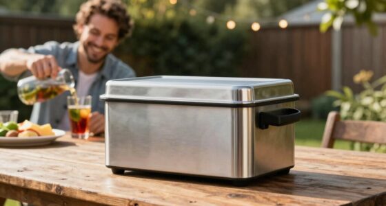keeps food fresh longer