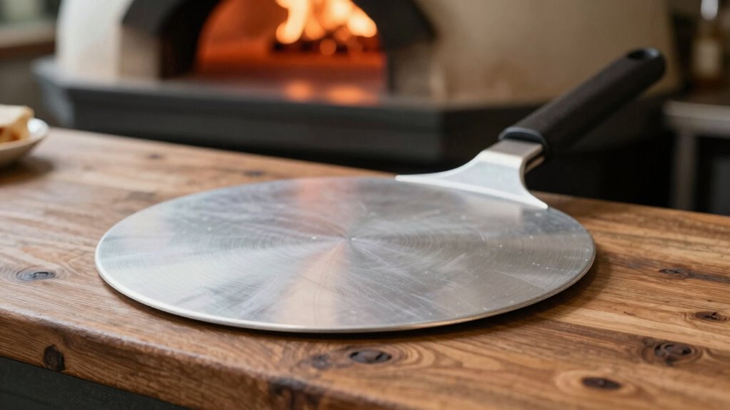 master heat control and turn