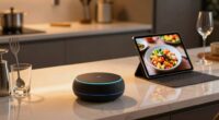privacy and security concerns
