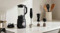 proper storage for rechargeable gadgets
