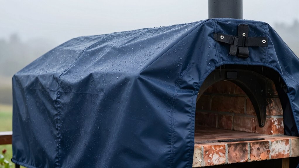 protect preserve maintain enjoy